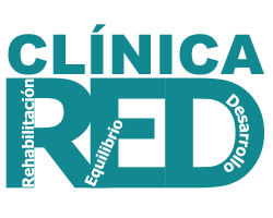 Clinica Red, terapia fisica costa rica